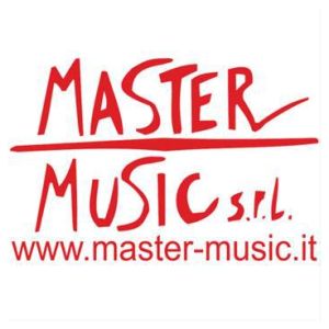 Sfoglia master-music