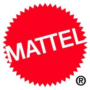 Sfoglia mattel