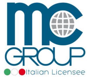 Sfoglia MC Group