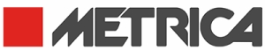 Sfoglia Metrica SPA