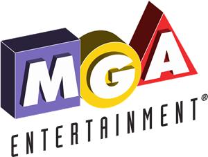 Sfoglia MGAE Enternaiment, Inc (LOL & NA NA NA)