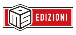 Sfoglia MS Edizioni - MAGIC STORE SRL