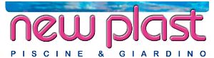 Sfoglia new-plast