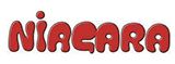 Sfoglia niagara