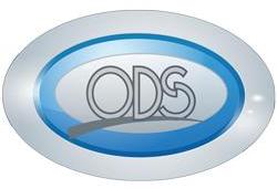 Sfoglia ODS Distribuzione S.R.L.