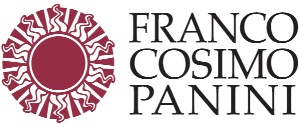 Sfoglia FRANCO COSIMO PANINI EDITORE