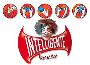 Sfoglia pasta-intelligente