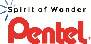 Sfoglia Pentel Ital. SPA