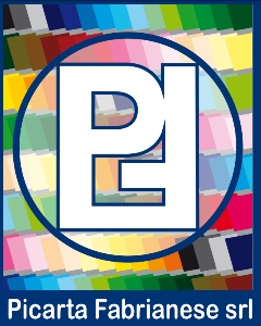 Sfoglia Picarta Fabrianese SRL