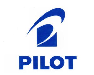 Sfoglia pilot