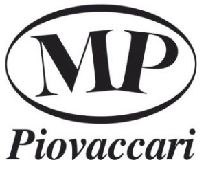 Sfoglia Piovaccari SRL