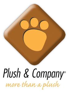 Sfoglia plush-company