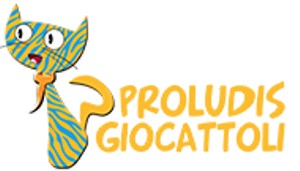 Sfoglia Proludis (Prolux SRL)