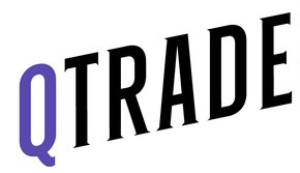 Sfoglia Q-Trade