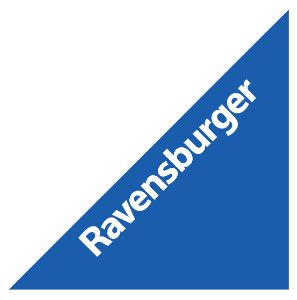 Sfoglia ravensburger