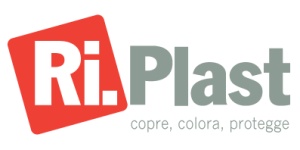 Sfoglia RI.PLAST s.r.l. dei F.lli Rioli
