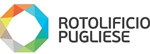 Sfoglia Rotolificio Pugliese SRL