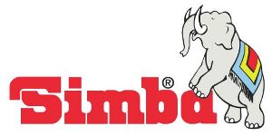Sfoglia Simba