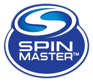 Sfoglia spin-master