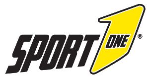 Sfoglia Mandelli (ex SportImport)