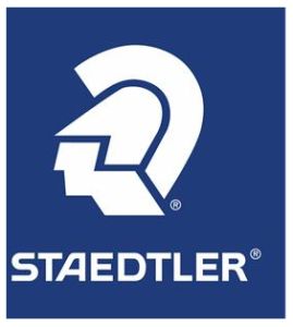 Sfoglia staedtler