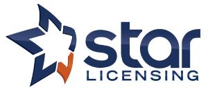 Sfoglia star-licensing