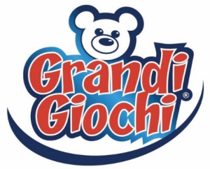 Sfoglia Grandi Giochi SRL