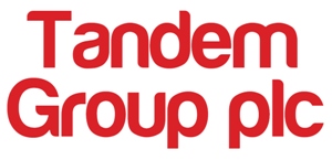 Sfoglia Tandem Group PLC