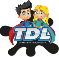 Sfoglia Templar Distributors Limited