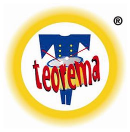 Sfoglia Teorema (importazione)