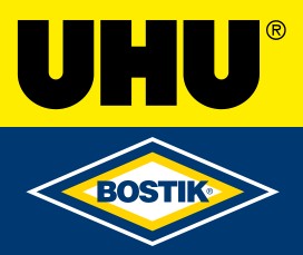 Sfoglia Uhu-Bostik Spa (Bolton Adhesives)