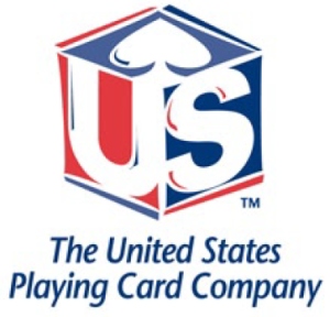 Sfoglia United States Playing Card Company (Bicycle/Bee/Aviator)