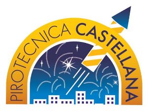 Sfoglia Pirotecnica Castellana (Velma Group)