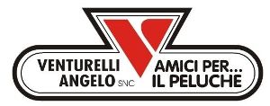 Sfoglia venturelli