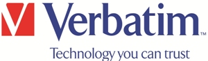 Sfoglia Verbatim (distr.Erto)