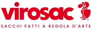 Sfoglia Virosac