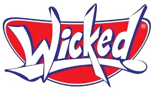 Sfoglia Wicked Vision Limited (distr.Mandelli)