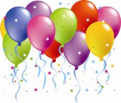 Sfoglia PARTY E CARNEVALE