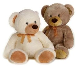 Sfoglia PELUCHES (PELOUCHES)