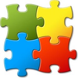 Sfoglia PUZZLE