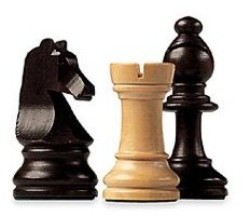 Sfoglia GIOCHI DA TAVOLO