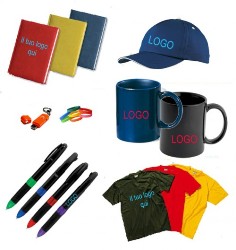 Sfoglia GADGET E ACCESSORI REGALO