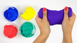 Sfoglia PASTA MODELLABILE