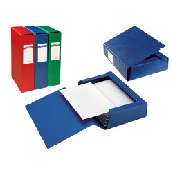 Sfoglia ARCHIVIAZIONE