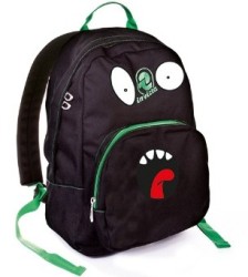 Sfoglia SCOLASTICA (SCUOLA)