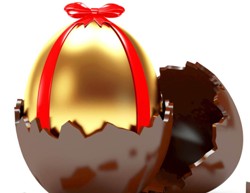 Sfoglia PASQUA