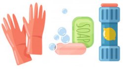 Sfoglia CURA DELLA PERSONA