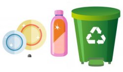 Sfoglia CUCINA E ACCESSORI ALIMENTARI