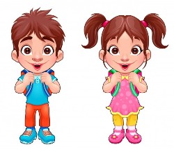 Sfoglia TRADIZIONALI PER TUTTI (FEMMINA/MASCHIO)