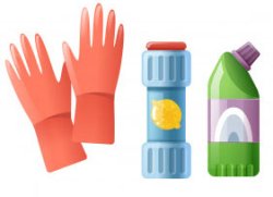 Sfoglia CASALINGO E CURA DELLA PERSONA